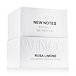 New Notes Rosa Limone Extrait de Parfum (Unisexe) 50 ml