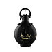 Armaf Miss Armaf Mystique Eau de Parfum (Femme) 100 ml