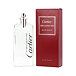 Cartier Déclaration Eau de Toilette (Homme) 100 ml