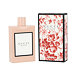 Gucci Bloom Eau de Parfum (Femme) 150 ml