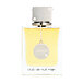 Armaf Club de Nuit Man Eau de Toilette (Homme) 105 ml