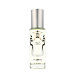 Sisley Eau de Campagne Eau de Toilette (Unisexe) 100 ml