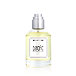 Enrico Gi Pacific Eau de Parfum (Unisexe) 100 ml