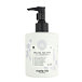 Maria Nila Colour Refresh Masque capillaire aux pigments colorés Pearl Silver 300 ml