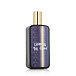 Iceberg Change The Flow for Him Eau de Toilette (Homme) 50 ml
