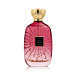 Atelier Des Ors Pink Me Up Eau de Parfum (Unisexe) 100 ml