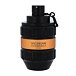 Viktor & Rolf Spicebomb Extreme Eau de Parfum (Homme) 90 ml