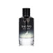 Maison Alhambra Salvo Eau de Parfum (Homme) 100 ml