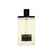 POLICE Amber Gold for Man Eau de Toilette (Homme) 100 ml