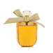 Women'Secret Gold Seduction Eau de Parfum (Femme) 100 ml