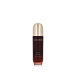 MISSHA CHOGONGJIN Sosaeng Jin Boosting Essence 90 ml