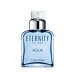 Calvin Klein Eternity Aqua for Men Eau de Toilette (Homme) 30 ml