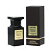 Tom Ford Tobacco Vanille Eau de Parfum (Unisexe) 50 ml