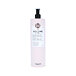 Maria Nila Pure Volume Shampoo 1000 ml