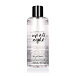 Victoria's Secret Angel Stories Up All Night Spray pour le corps (Femme) 250 ml