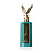 Emir Celestial Extrait de Parfum (Homme) 100 ml