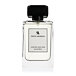 Swiss Arabian Leather and Oud Eau de Parfum (Homme) 100 ml