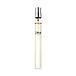 Chloé Chloé Eau de Parfum Intense Miniature (Femme) 10 ml