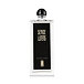 Serge Lutens Le perce-vent Eau de Parfum (Unisexe) 50 ml