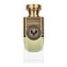 Electimuss Rhodanthe Pure Perfume Unisexe 100 ml