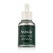 Arencia Holy Hyssop Serum 12 30 ml