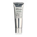 VT Cosmetics Reedle Shot Cleanser 80 ml