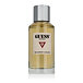 Guess Type 2: Red Currant & Balsam Eau de Parfum (Unisexe) 100 ml