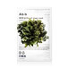 Abib Mild Acidic Ph Sheet Mask Jericho Rose Fit 30 ml