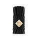 French Avenue Royal Blend Nero Extrait de Parfum (Unisexe) 100 ml