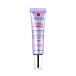 Erborian CC Dull Correct Automatic Perfector Boost Of Radiance Cream SPF 25 15 ml