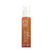 NIP+FAB PEPTIDE FIX 2iv1 Tone & Top-Up Mist SPF 50 75 ml