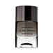 Issey Miyake Le Sel d’Issey Eau de Parfum (Homme) - rechargeable 50 ml