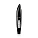 L'Oréal Paris False Lash Oversized Eye (Black) 8,9 ml