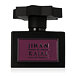 Kajal Jihan Eau de Parfum (Unisexe) 100 ml