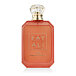 Kayali Eden Sparkling Lychee | 39 Eau de Parfum (Femme) 100 ml