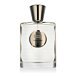 Giardino Benessere Hashabis Eau de Parfum (Unisexe) 100 ml