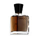 Roberto Capucci L'Homme Suave Eau de Toilette (Homme) 100 ml