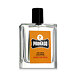 Proraso Wood and Spice Cologne Eau de Cologne (Homme) 100 ml