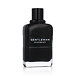 Givenchy Gentleman EDP 100 ml M