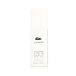 Lacoste Eau de Lacoste L.12.12 Blanc Déodorant en spray (Homme) 150 ml