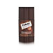 Tabac Original Déostick (Homme) 75 ml