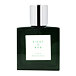 Eight & Bob Champs de Provence Eau de Parfum (Unisexe) 100 ml