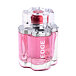 Swiss Arabian Edge Intense for Women Eau de Parfum (Femme) 100 ml