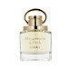 Abercrombie & Fitch Away Woman Eau de Parfum (Femme) 50 ml