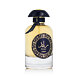 Lattafa Ra'ed Luxe Eau de Parfum (Unisexe) 100 ml