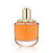 Elie Saab Girl Of Now Lovely Eau de Parfum (Femme) 90 ml