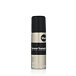 Bruno Banani Man Déodorant en spray (Homme) 50 ml