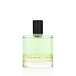 ZarkoPerfume Cloud Collection No.3 Eau de Parfum (Femme) 100 ml