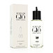 Giorgio Armani Acqua di Giò Pour Homme Eau de Parfum (Homme) - recharge 150 ml