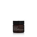 Perricone MD Neuropeptide Firming Moisturizer 59 ml